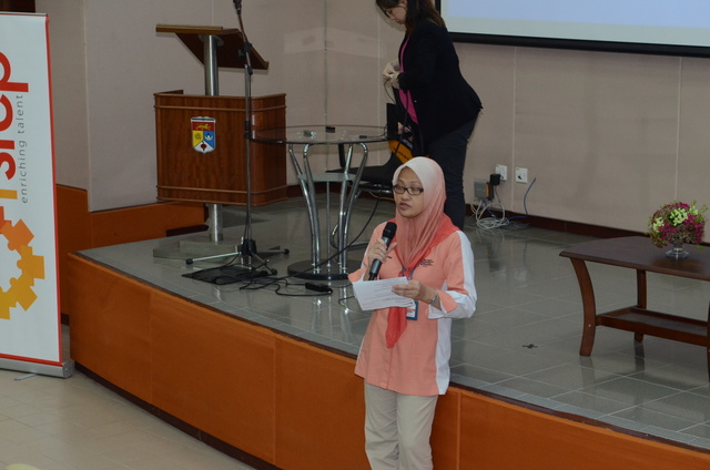 072 DSC 0101